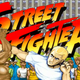 Illustration for article titled You Are Getting Old. emStreet Fighter/em Just Turned 25.